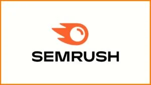 semrush certification