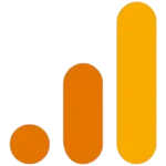 google analytics