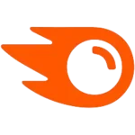 semrush