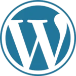 wordpress